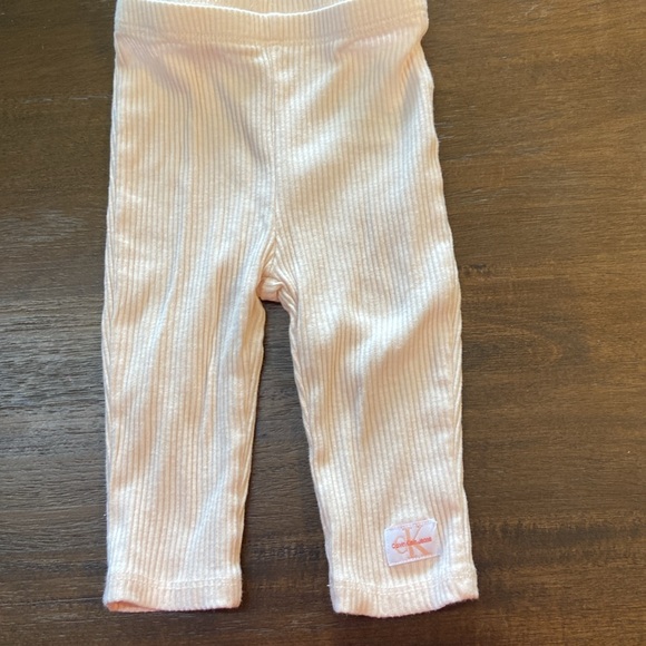 Calvin Klein Matching set - Picture 4 of 4